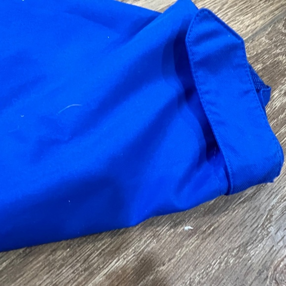 Under Armour Boys ColdGear Storm Infrared Two Tone Jacket, Size XL - Picture 3 of 16